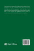 Annual Reports Of The Committees Of The Select And Common Councils Of The City Of Allegheny, With The Report Of The City Controller And Other City Officers, Also, Statements Of The Accounts Of The Various City Officers, Report Of The Directors Of Th