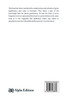 The Constitution, As Amended, And Ordinances Of The Convention Of 1866
