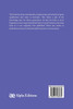 Annual Report Of The Managers Of The Western Pennsylvania Hospital For 1876