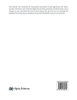 Memoirs, Journal, And Correspondence Of Thomas Moore (volume II)