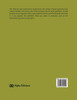The American Whig Review; To Stand By The Constitution (Volume Xii)