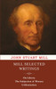 Mill Selected Writings