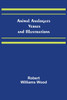 Animal Analogues