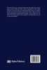 Animal Proteins Part - I