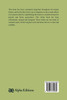 Animal Proteins Part - IV
