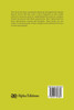 Cinq Mars (Volume III)
