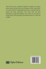 General Gatacre; The Story of the Life and Services of Sir William Forbes Gatacre, K.C.B., D.S.O., 1843-1906
