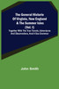 The General Historie of Virginia, New England & the Summer Isles (Vol. I); Together with the True Travels, Adventures and Observations, and a Sea Grammar