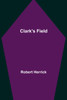 Clark's Field