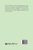 Citation and Examination of William Shakspeare