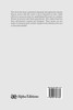 Cicero; Cicero Ancient Classics for English Readers