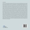 Learning Leisure And Service Consumer Behavior