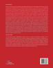 Learning Social Behavioral Economic Cases