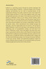Bhutan Travel Guide