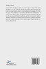 Achard Thiers Syndrome