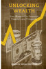 Unlocking Wealth