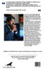 Fillipisms 3333 Maxims to Maximize Your Life Hindi Version