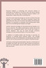 Guide to Financial Freedom