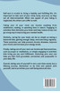 A Simple Guide to Taking Care of Yourself