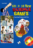 101+10 NEW SCIENCE GAMES