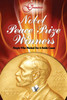 Nobel Peace Prize Winners