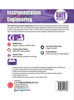 GATE 2020 - Guide - Instrumentation Engineering