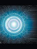 The Antichrist and the Artificial Intelligence