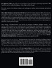 The Antichrist and the Artificial Intelligence