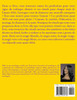 Singe Horoscope et Rituels 2024