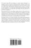 The Cirrhosis Mastery Bible