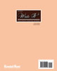 Write It .5