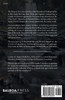 The Pioneers' Story