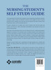 The Nursing Student's Self Study Guide