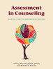 Assessment in Counseling