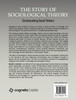 The Story of Sociological Theory
