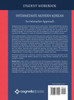 Intermediate Modern Korean