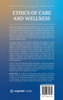 Ethics of Care and Wellness
