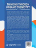 Thinking Through Organic Chemistry