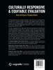 Culturally Responsive and Equitable Evaluation