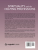 Spirituality and the Helping Professions