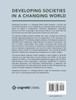 Developing Societies in a Changing World