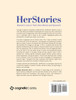 HerStories