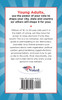 Vote! A Guide for Young Adults