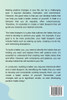 The Habit Blueprint Building a Better You
