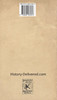 Crew Manual On The LVT 3 Landing Vehicle Tracked Mark 3 Bushmaster