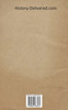 FM 23-40 Basic Field Manual Thompson Submachine Gun Caliber .45 M1928A1
