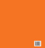 JUST ORANGE HEX CODE ALPHABET