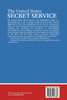 The United States Secret Service