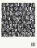 人文中国，2023年秋季刊 (总第三期）