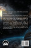 Otters In Space 2